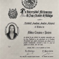 Ampliar imagen: certificate 5