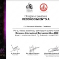 Ampliar imagen: certificate 5