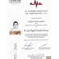 Ampliar imagen: certificate 2