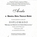 Ampliar imagen: certificate 4