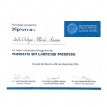 Ampliar imagen: certificate 12