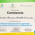 Ampliar imagen: certificate 24