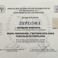 Ampliar imagen: certificate 6