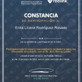 Ampliar imagen: certificate 5