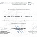 Ampliar imagen: certificate 6
