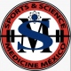 Clínica de Rehabilitación del Deporte. Sports & Science Medicine Mexico