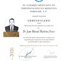 Ampliar imagen: certificate 4