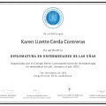 Ampliar imagen: certificate 3