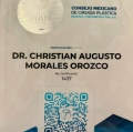 Ampliar imagen: certificate 3