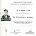 Ampliar imagen: certificate 1