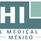 Dhi Mexico