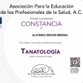 Ampliar imagen: certificate 14