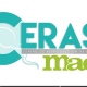 Centro de Reproducción Asistida MAC