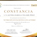 Ampliar imagen: certificate 7