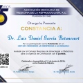 Ampliar imagen: certificate 1