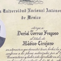 Ampliar imagen: certificate 1