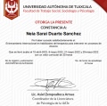 Ampliar imagen: certificate 4