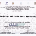 Ampliar imagen: certificate 6