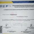 Ampliar imagen: certificate 9