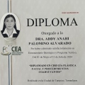 Ampliar imagen: certificate 3