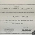 Ampliar imagen: certificate 18