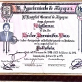 Ampliar imagen: certificate 17