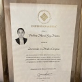 Ampliar imagen: certificate 7