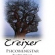 Creixer Psicobienestar Integral