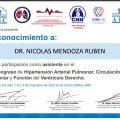 Ampliar imagen: certificate 12