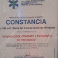 Ampliar imagen: certificate 3