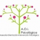 Asesoría, Orientación E Intervención Psicológica