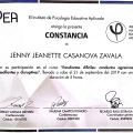 Ampliar imagen: certificate 8