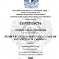 Ampliar imagen: certificate 14