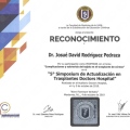 Ampliar imagen: certificate 12