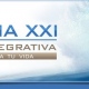 Medicina XXI