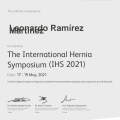 Ampliar imagen: certificate 6