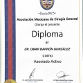 Ampliar imagen: certificate 3