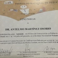 Ampliar imagen: certificate 10