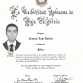 Ampliar imagen: certificate 4