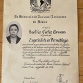 Ampliar imagen: certificate 2