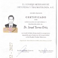 Ampliar imagen: certificate 1