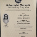 Ampliar imagen: certificate 7