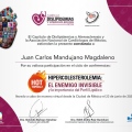 Ampliar imagen: certificate 14