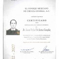 Ampliar imagen: certificate 1