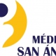 Médica San Angel