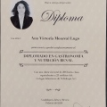 Ampliar imagen: certificate 5