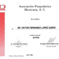 Ampliar imagen: certificate 4