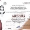 Ampliar imagen: certificate 2