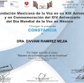 Ampliar imagen: certificate 4