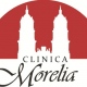 Clínica Morelia